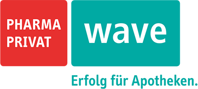WAVE Logo