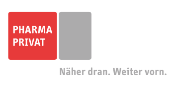 Unbenannt-2