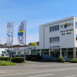 3_THÖNNISSEN WERKSTATT FÜR ORTHOPÄDIE-TECHNIK