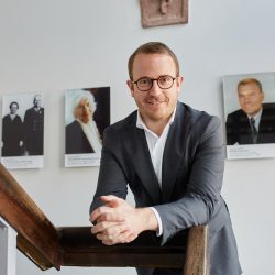 4_Jochen Meyer-Dönselmann GF in 5. Generation