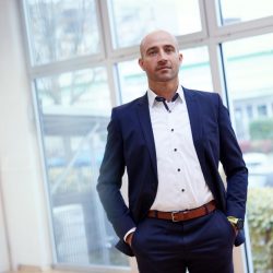 5_Björn Besse Geschäftsführer MEDI-CENTER Mittelrhein