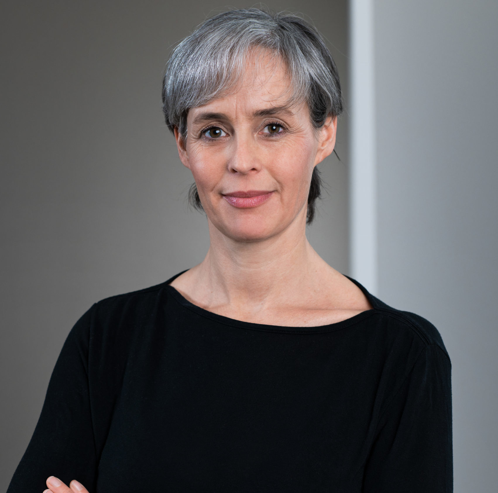 Kerstin Madsen