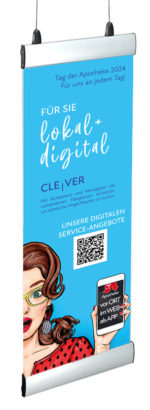 Banner_Bestellformular mit Schienen