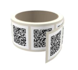 Etikett_QR frei