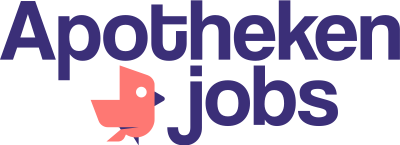 Apothekenjobs Logo