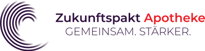 Logo_Zukunftspakt_Apotheke_RGB_UZ