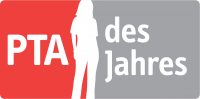 PTA des Jahres Logo600 oT