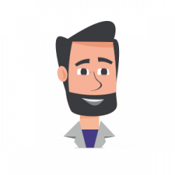 apothekenjobs_avatar