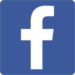 facebook-logo-2428