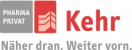 kehr