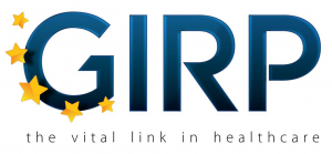 logo-hd