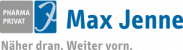 max_jenne