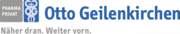 otto__geilenkirchen