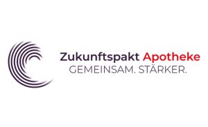 zukun-logo